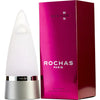 Rochas Man Eau de Toilette Men — 2