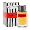 Rochas Moustache Eau de Parfum Men — 2
