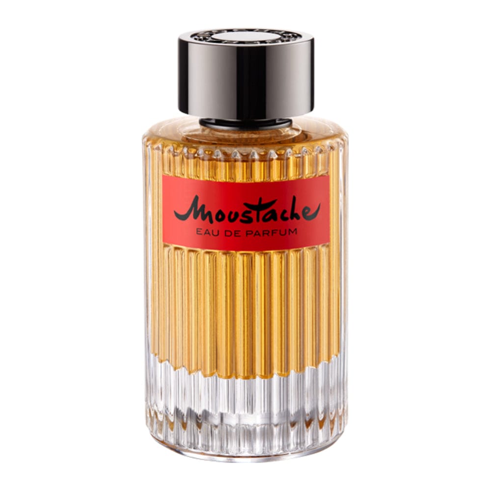 Rochas Moustache Eau de Parfum Men — 1