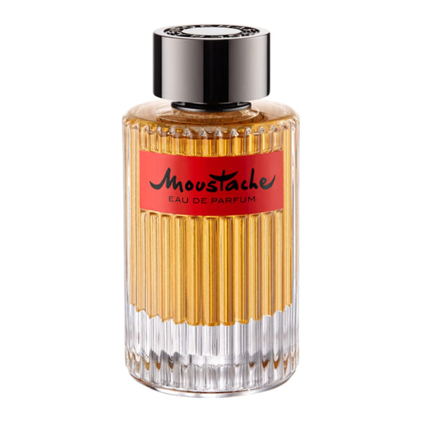 Rochas Moustache Eau de Parfum Men — 1
