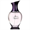 Rochas Muse de Rochas Eau de Parfum Woman — 1