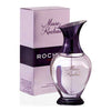 Rochas Muse de Rochas Eau de Parfum Woman — 2