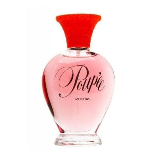 Rochas Poupee Eau de Toilette Woman — 1