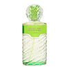 Rochas Reflets d'Eau de Rochas Eau de Toilette Woman — 1