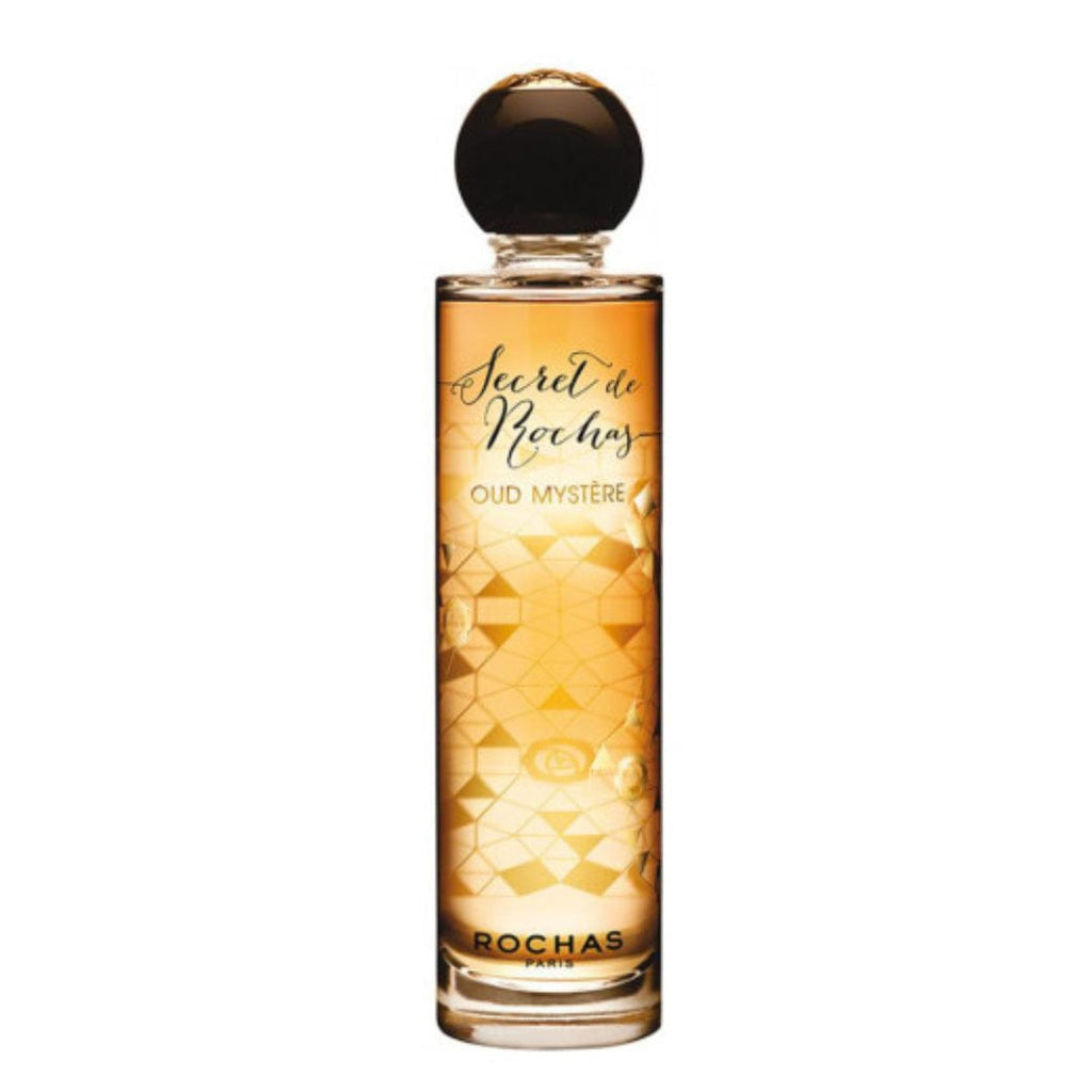 Rochas Secret de Rochas Oud Myst®re Eau de Parfum Woman — 1