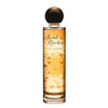 Rochas Secret de Rochas Oud Myst®re Eau de Parfum Woman — 1