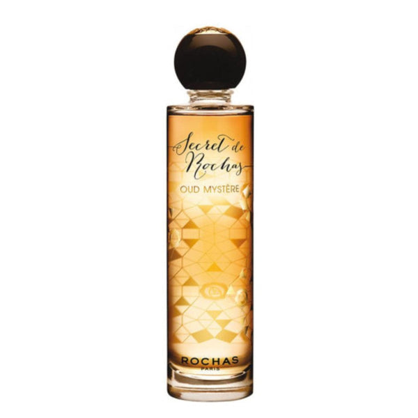 Rochas Secret de Rochas Oud Myst®re Eau de Parfum Woman — 1