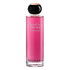 Rochas Secret de Rochas Rose Intense Eau de Parfum Woman — 1