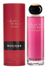 Rochas Secret de Rochas Rose Intense Eau de Parfum Woman — 2
