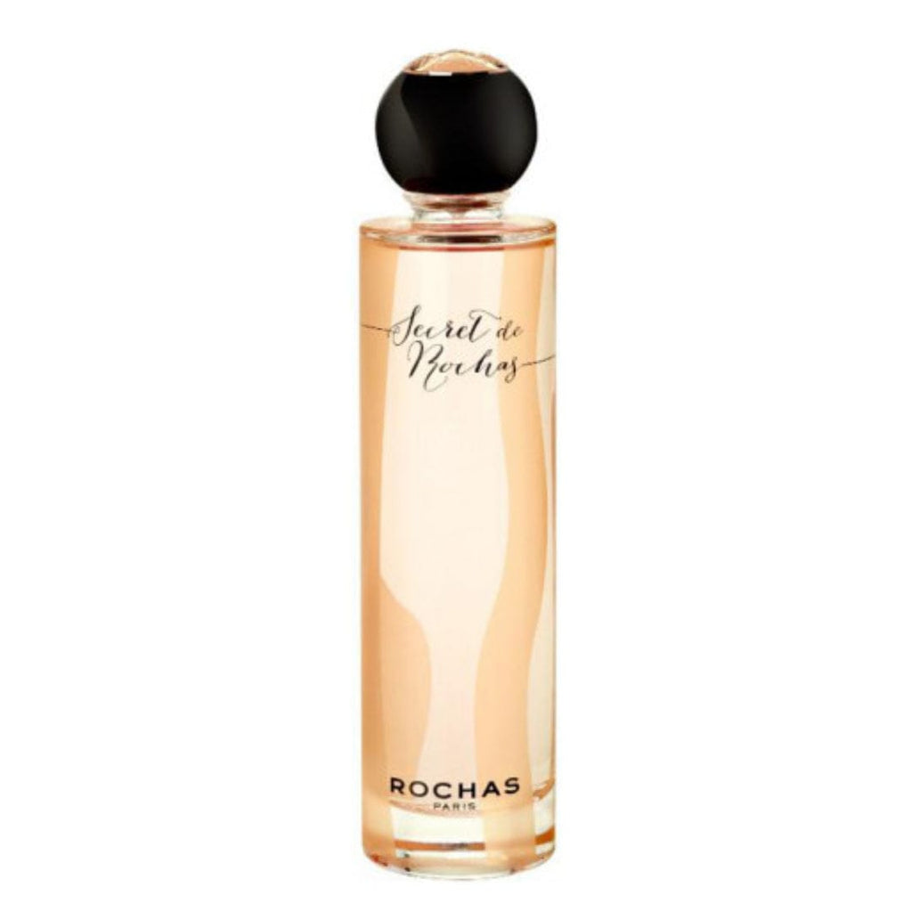 Rochas Secret de Rochas Eau de Parfum Woman — 1