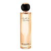 Rochas Secret de Rochas Eau de Parfum Woman — 1