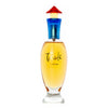 Rochas Tocade New Version Eau de Toilette Woman — 1