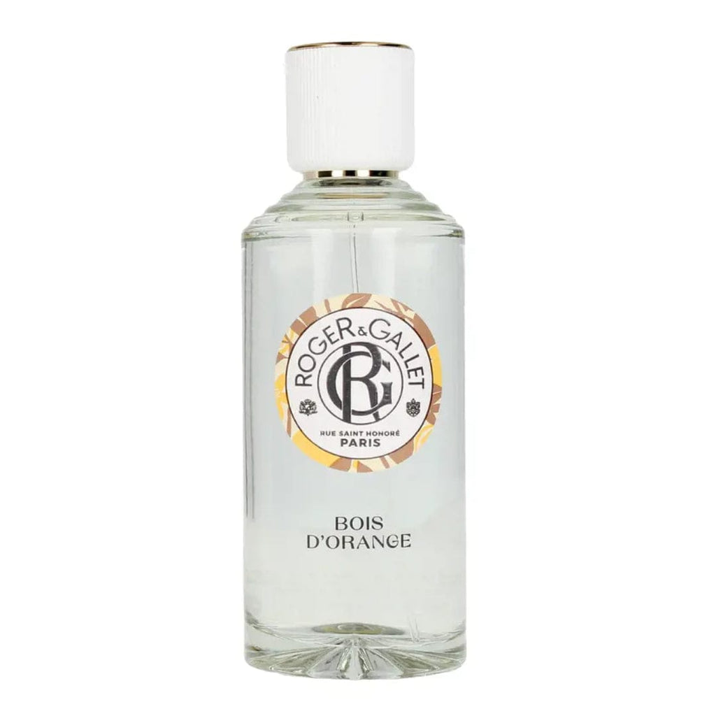 Roger & Gallet Bois d'Orange L'Essence Eau de Parfum — 1