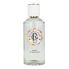 Roger & Gallet Bois d'Orange L'Essence Eau de Parfum — 1