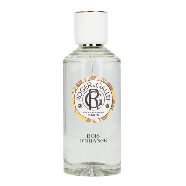 Roger & Gallet Bois d'Orange L'Essence Eau de Parfum — 1