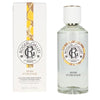 Roger & Gallet Bois d'Orange L'Essence Eau de Parfum — 2