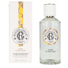 Roger & Gallet Bois d'Orange L'essence Eau de Parfum — 2