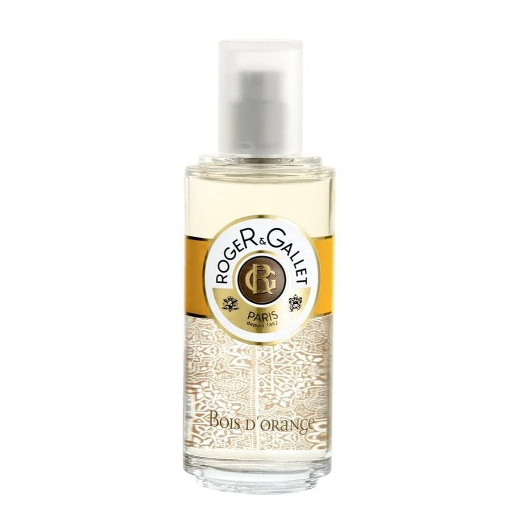Roger & Gallet Bois d'Orange Eau de Parfum — 1