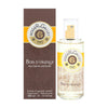 Roger & Gallet Bois d'Orange Eau de Parfum — 2