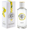 Roger & Gallet Cedrat Essentielle Eau de Parfum — 2