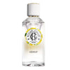 Roger & Gallet Cedrat Essentielle Eau de Parfum — 1