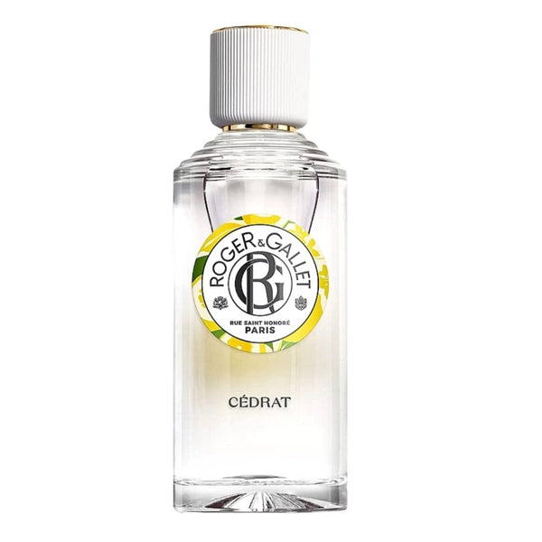 Roger & Gallet Cedrat Essentielle Eau de Parfum — 1
