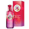 Fandi Perfume Roger & Gallet Eau de Gingembre Rouge Fraicher Ef Eau de Parfum Woman — 2
