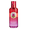 Fandi Perfume Roger & Gallet Eau de Gingembre Rouge Fraicher Ef Eau de Parfum Woman — 1