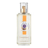 Roger & Gallet Eau de Gingembre Eau de Parfum — 1