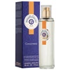 Roger & Gallet Eau de Gingembre Eau de Parfum — 2