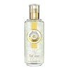 Roger & Gallet Eau de The Vert Eau de Parfum — 1
