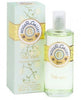 Roger & Gallet Eau de The Vert Eau de Parfum — 2