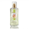 Roger & Gallet Feuille de Figuier Eau de Parfum — 1