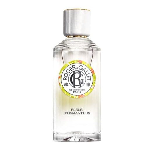 Roger & Gallet ¬†Fleur d'Osmanthus¬† Eau de Parfum Woman — 1