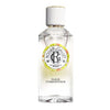 Roger & Gallet ¬†Fleur d'Osmanthus¬† Eau de Parfum Woman — 1