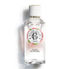 Roger & Gallet Fleur de Figuier L'Extrait L'Extrait Eau de Parfum Woman — 1