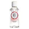 Roger & Gallet Gingembre Rouge Extrait 3.3 Eau de Parfum Woman — 1