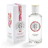 Roger & Gallet Gingembre Rouge Extrait 3.3 Eau de Parfum Woman — 2