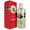 Roger & Gallet Jean Marie Farina Extra Vieille — 4