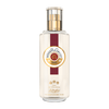 Roger & Gallet Jean Marie Farina Extra Vieille — 1