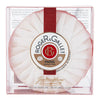 Roger & Gallet Jean Marie Farina Extra Vieille — 6