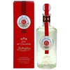 Roger & Gallet Jean Marie Farina Extra Vieille — 3