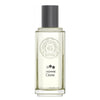 Roger & Gallet L'Homme C®dre Eau de Toilette Men — 1