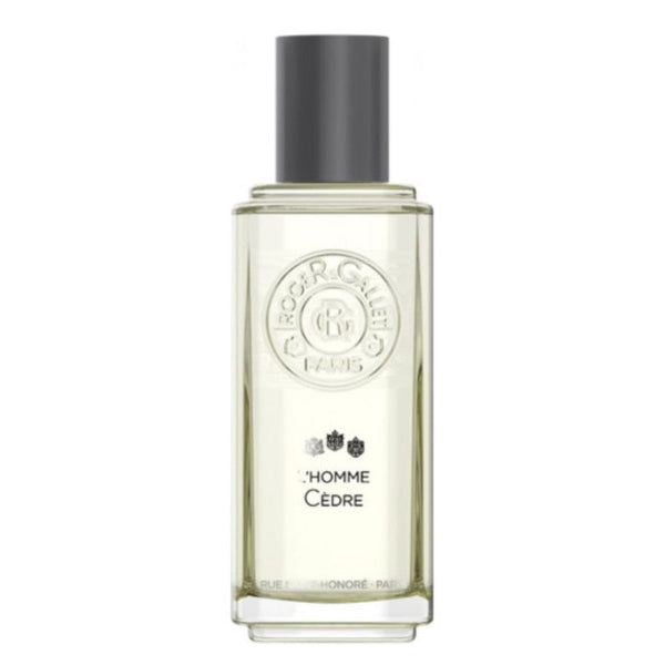 Roger & Gallet L'Homme C®dre Eau de Toilette Men — 1