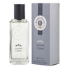 Roger & Gallet L'Homme C®dre Eau de Toilette Men — 2