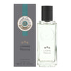 Roger & Gallet L'Homme Menthe Eau de Toilette — 2