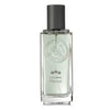 Roger & Gallet L'Homme Menthe Eau de Toilette — 1
