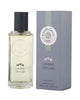 Roger & Gallet L'Homme Vetyver Eau de Toilette Men — 2
