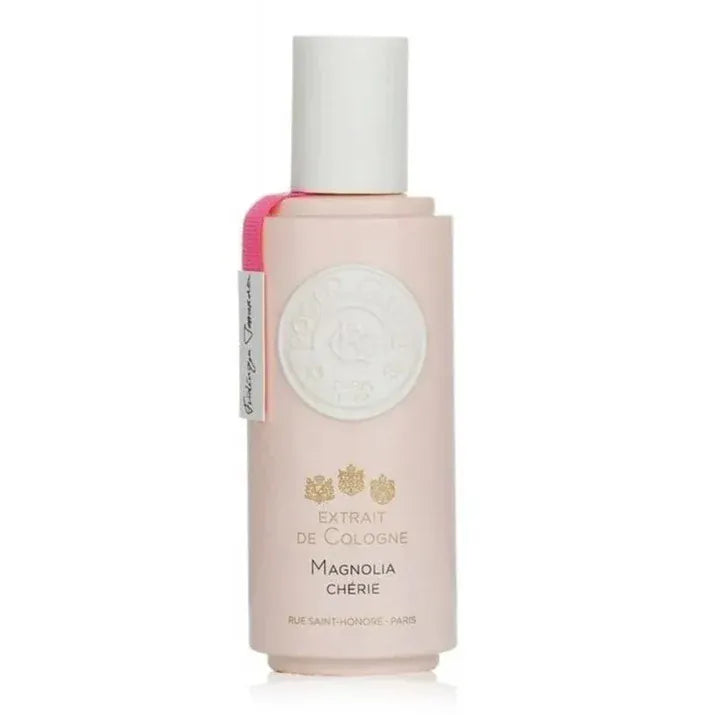 Roger & Gallet Magnolia Ch©rie Eau de Parfum Woman — 1