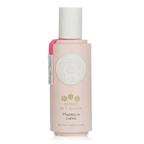 Roger & Gallet Magnolia Ch©rie Eau de Parfum Woman — 1